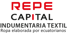 repecapital